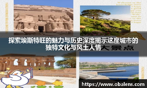 九游体育官方网站