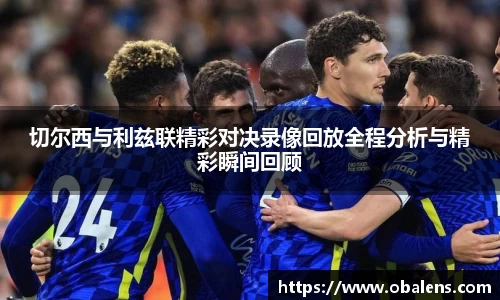 九游体育官方网站