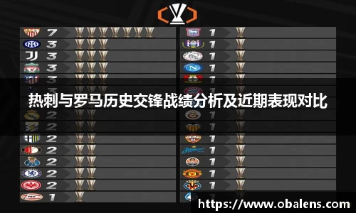 九游体育官方网站