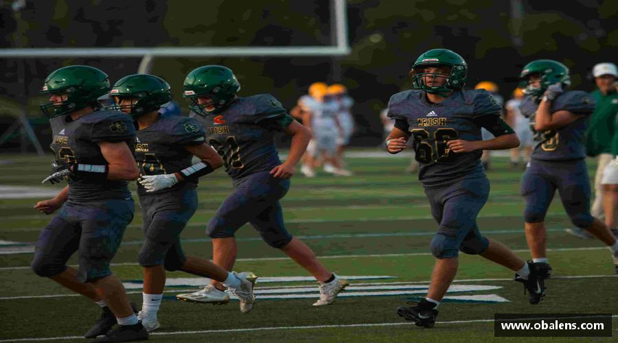 激情点燃，引爆荣耀！